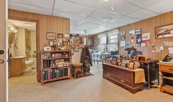 50 Exchange St, Athol, MA 01331