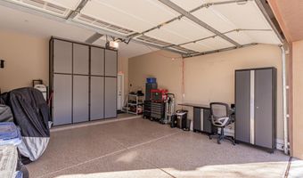 4777 S FULTON RANCH Blvd 1027, Chandler, AZ 85248