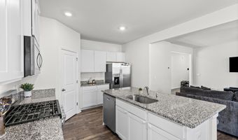 2003 Saltwater Bnd, Beech Island, SC 29842