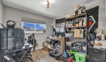 2078 Lonnie Ln, Dayton, NV 89403