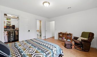 2120 Sierra Dr, Belle Fourche, SD 57717