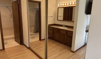 570 VELOPA Ct, Brookings, OR 97415