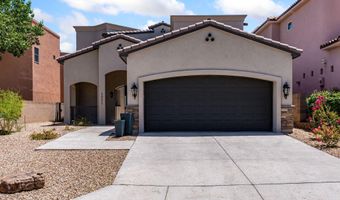 1011 C De Baca Ln, Bernalillo, NM 87004