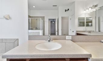5303 MOON SHELL Dr, Apollo Beach, FL 33572