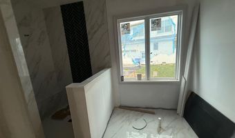 9165 Hermitage Ln, Alvaton, KY 42122