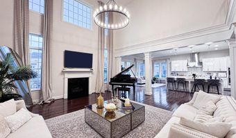 41523 CROSS CANTER Dr, Aldie, VA 20105