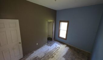 206 S Berrien St, Albion, MI 49224