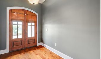 244 Hidden Hills Pkwy, Brandon, MS 39047