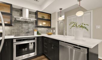 2114 N Street NW 32, Washington, DC 20037