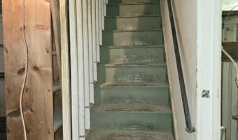 444 E 8th St, Baxter Springs, KS 66713