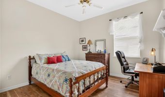 5237 CHISWICK Cir, Belle Isle, FL 32812