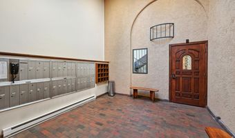 4475 Laguna Pl 201, Boulder, CO 80303