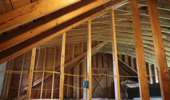 68 Boothby Rd, Athens, ME 04912
