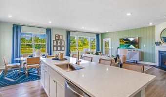 36530 Burleson Dr Plan: Dover, Frankford, DE 19945