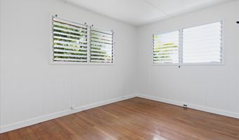 82 MALIA St, Hilo, HI 96720
