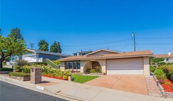 27659 Flaming Arrow Dr, Rancho Palos Verdes, CA 90275
