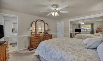 1509 Palo Verde Dr, Carson City, NV 89701