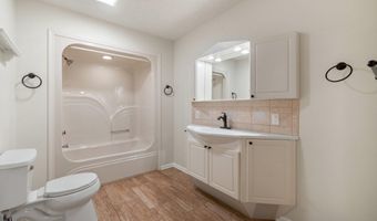 155 CONNIE, Basye, VA 22810