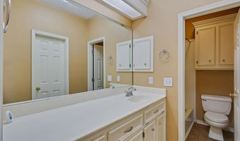 232 Mallard Dr, Brandon, MS 39047