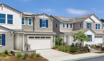 5513 Arlow Way, Oceanside, CA 92057