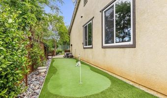 3180 Ridgeline Pl, Escondido, CA 92027