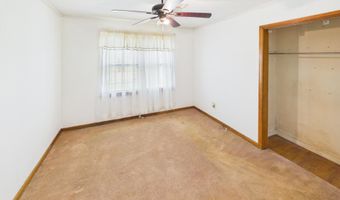 513 Montgomery St, Aberdeen, MS 39730
