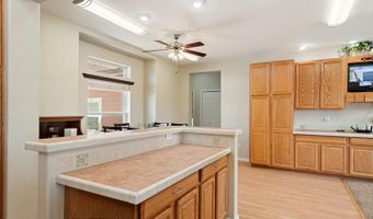 63 IROQUOIS Trl, Boulder, WY 82923