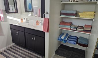 18789 W JEFFERSON St, Buckeye, AZ 85326