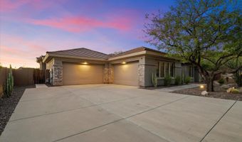 41910 N CONGRESSIONAL Dr, Anthem, AZ 85086