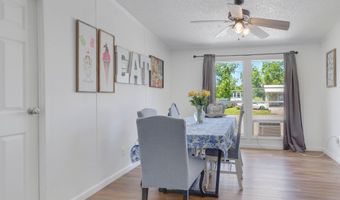 346 W Railroad Ave, Arnaudville, LA 70512
