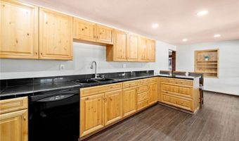 1373 Real Way Ln, Alpine, CA 91901