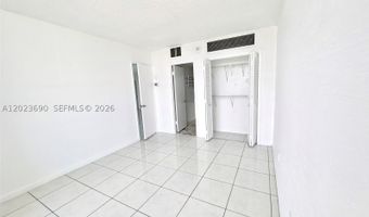 9801 Collins Ave 11M, Bal Harbour, FL 33154