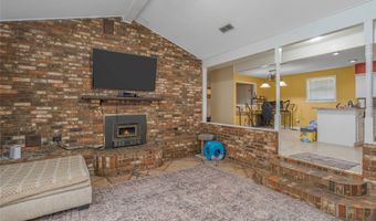 113 Cypress Lake Cir, Benton, LA 71006