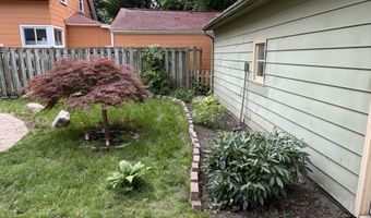 625 Gratiot Ave, Alma, MI 48801