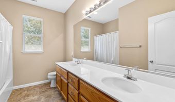 1900 Kern Mountain Way, Antioch, CA 94531