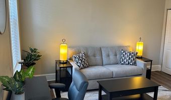 1628 CALVERT N, Baltimore, MD 21202
