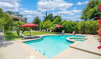 1118 S 4th Ave, Arcadia, CA 91006