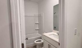 933 Glowing Star Ln, Angier, NC 27501