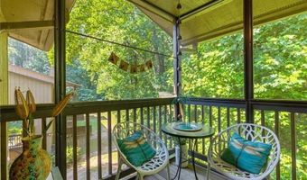 3845 Cedar, Tucker, GA 30084