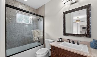 200 W Pamela Rd, Arcadia, CA 91007