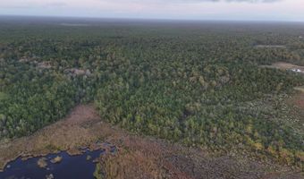 Lower Bay Road, Bay St. Louis, MS 39520
