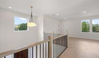 3 PERSIMMON Ln, Harbeson, DE 19951
