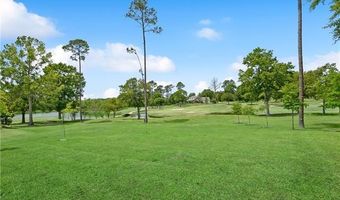 736 PLANTATION Dr, Abita Springs, LA 70420