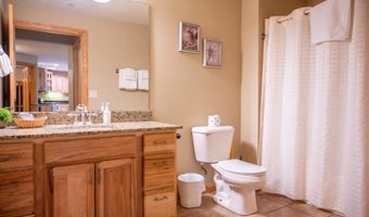 2013-5 S Czech Ct 1105, Arkdale, WI 54613