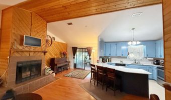 16570 NW Chipola Heights Rd, Altha, FL 32421