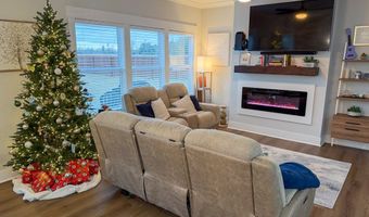 1983 Silcox Rd, Ashford, AL 36312