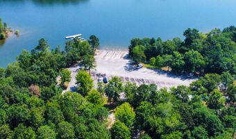 0 Backway Rd, Lincolnton, GA 30817