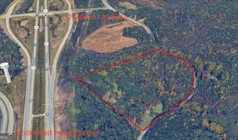311 Warner, West Point, GA 31833