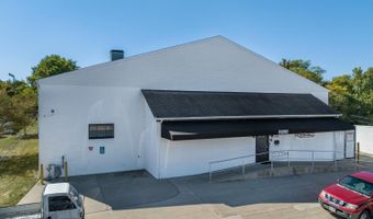 5095 Crookshank Rd, Cincinnati, OH 45238
