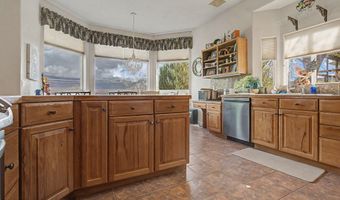71 Lodge Pole Cir, Battlement Mesa, CO 81635